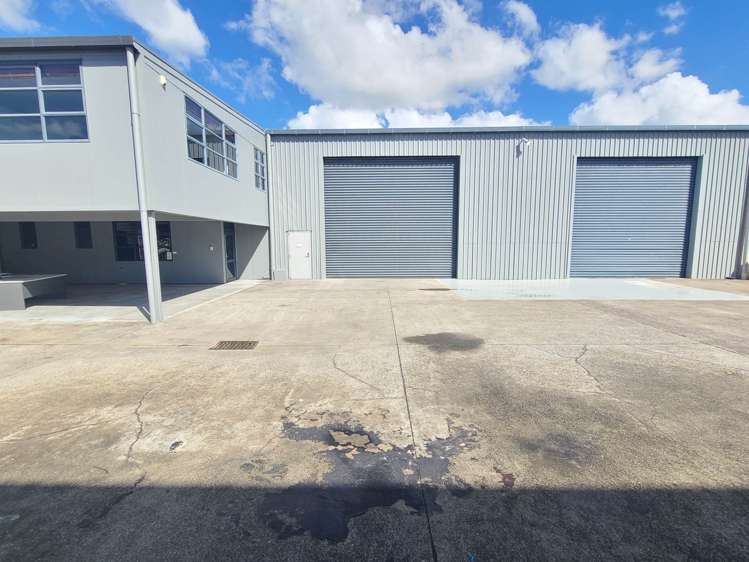 Address withheld Takanini_1