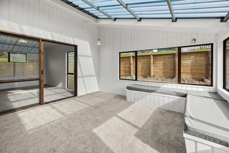 26/3 Old Te Kuiti Road Otorohanga_20