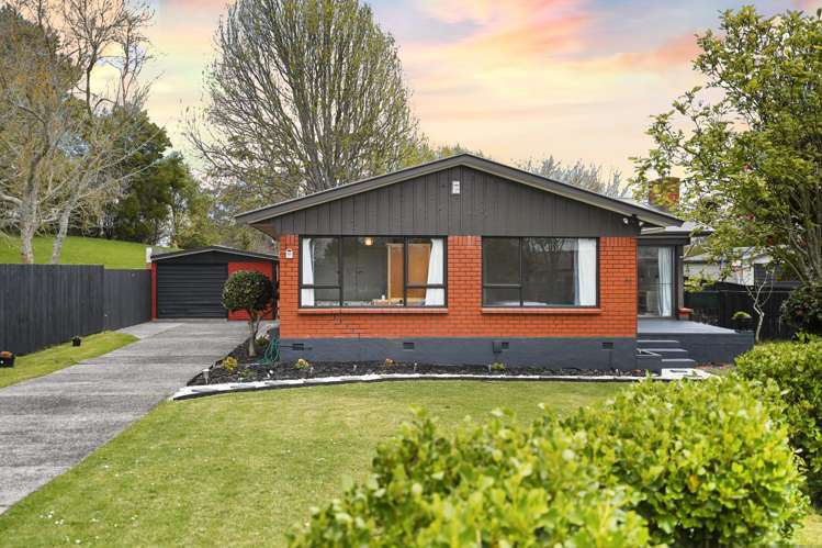 59 Resthill Crescent Glenview_2