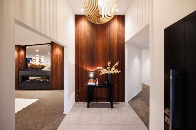 26 Silicon Way Fitzherbert_28