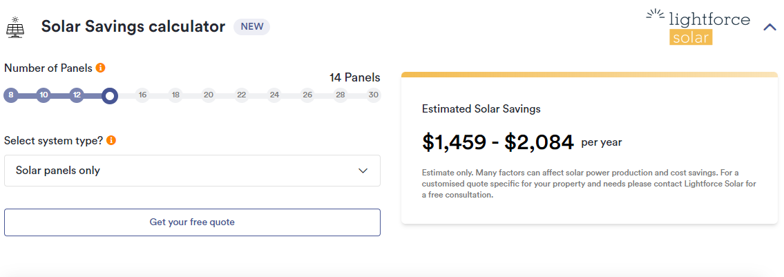 Screenshot 2024-06-18 224729