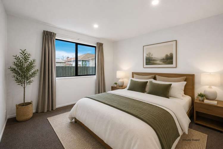 49 Wildberry Street_5