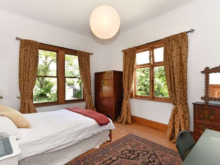 27 Arrow Street Wakefield_9