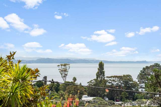 23 Kauri Road Stanmore Bay_1