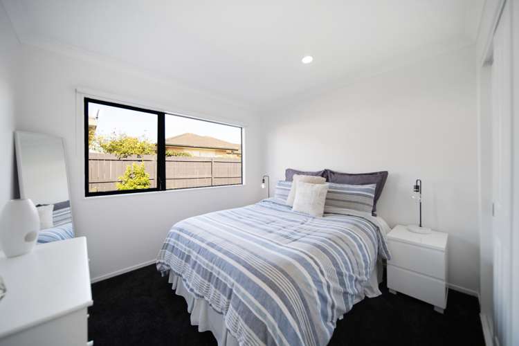 9 Amylynn Place East Tamaki_18
