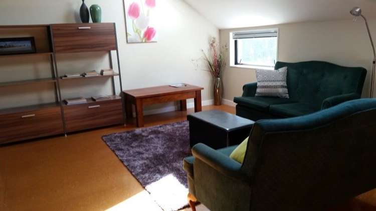 146 Island Road Kaiapoi_6