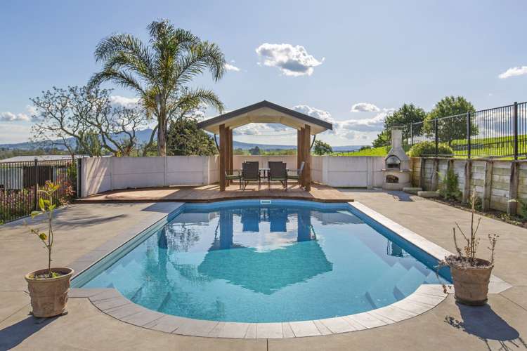 64 Mcfall Road Ohaupo_2