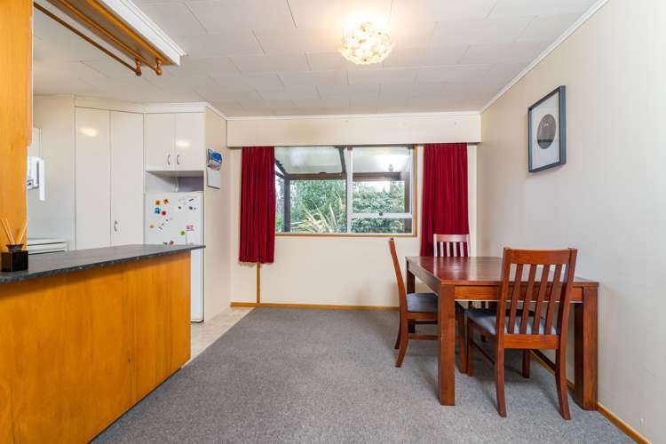 6 Cross Street Milton_6