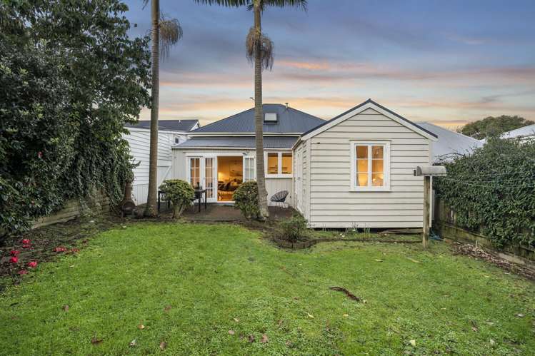 23 Bond Street Grey Lynn_12