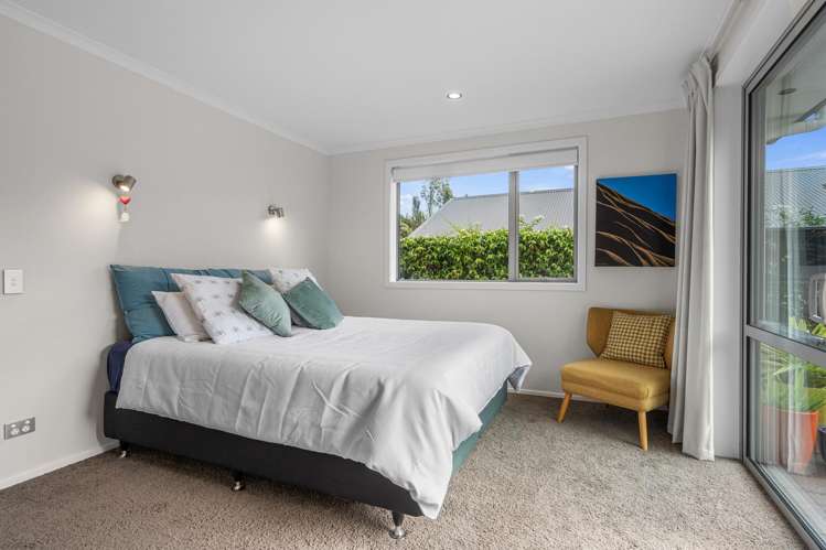 23 Todd Bush Road Wakapuaka_16