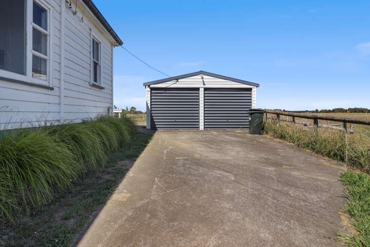 390 Paeroa-Tahuna Road Springdale_19