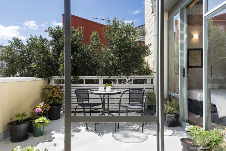 5/4 Frederick Street Te Aro_8