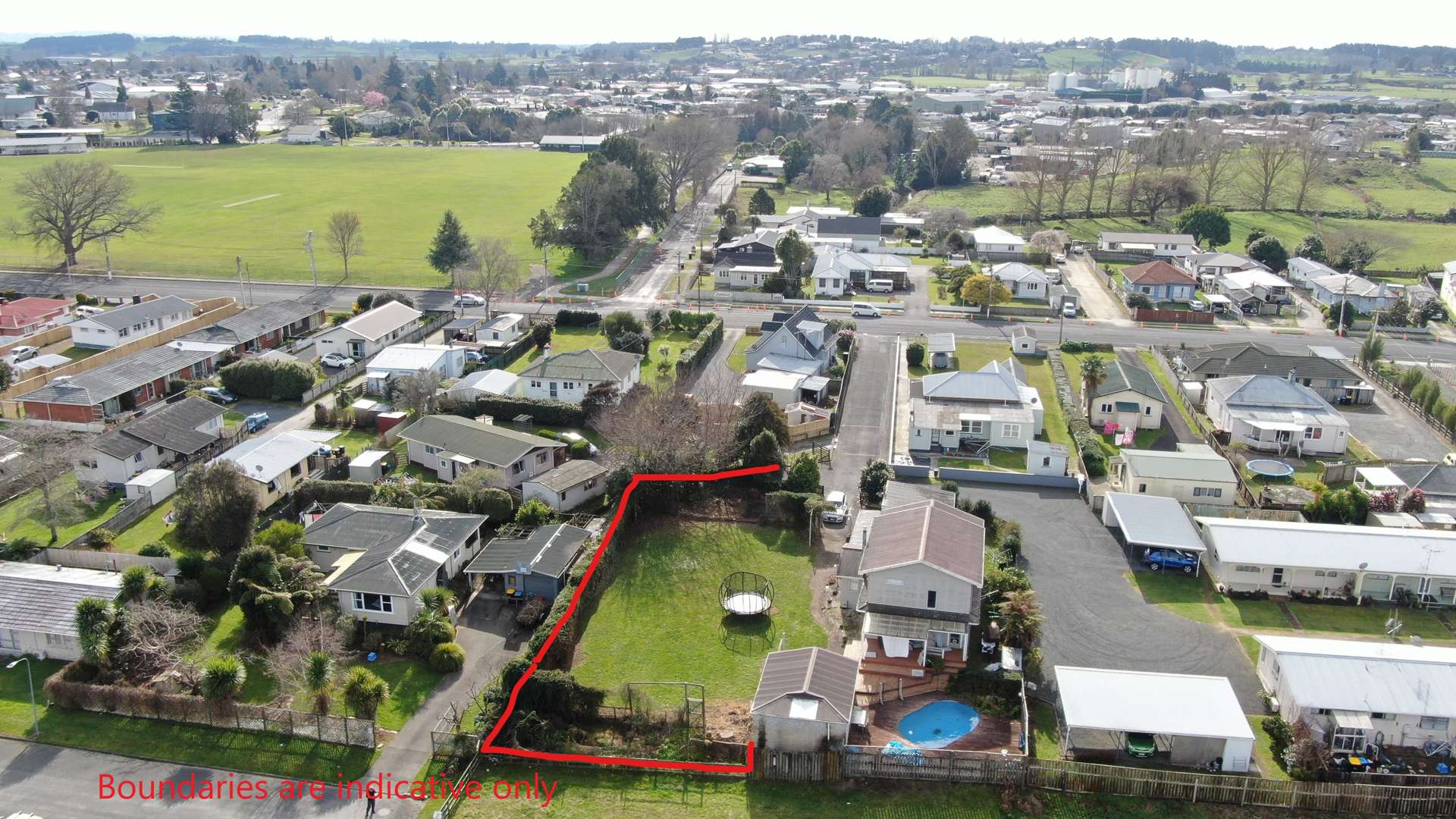 664b Park Road Te Awamutu_0