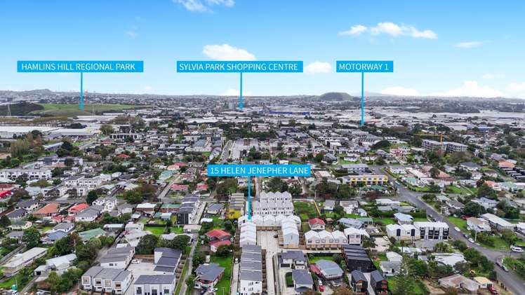 15 Helen Jenepher Lane Mount Wellington_14