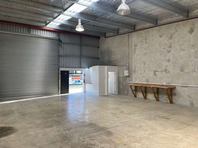 8/H/69 Mill Road Helensville_2