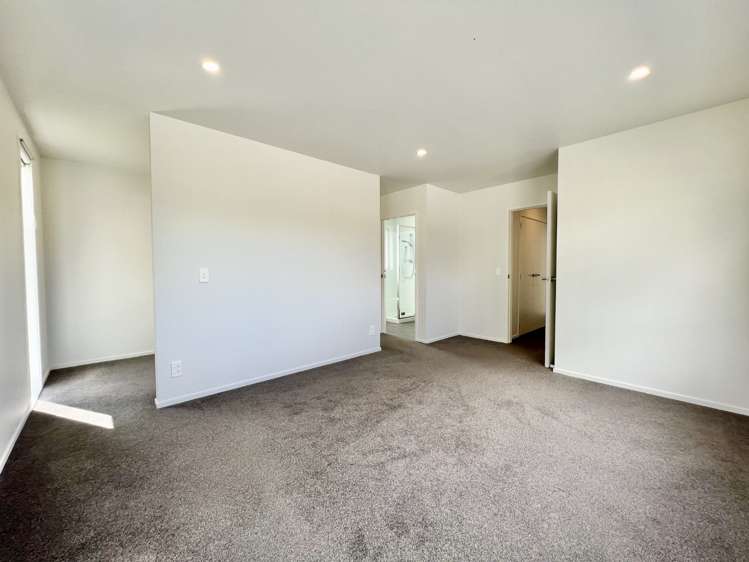 4 Benhar Close Kelson_6