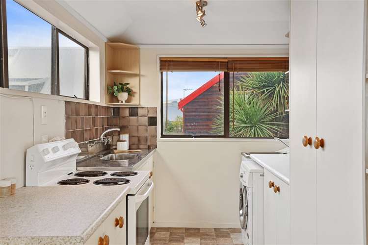 97a Rocking Horse Road Southshore_17