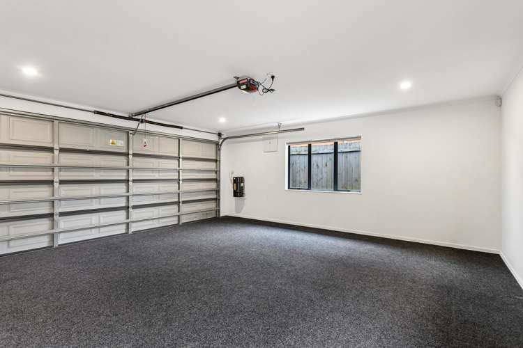 19 Edgewood Way Henderson_17