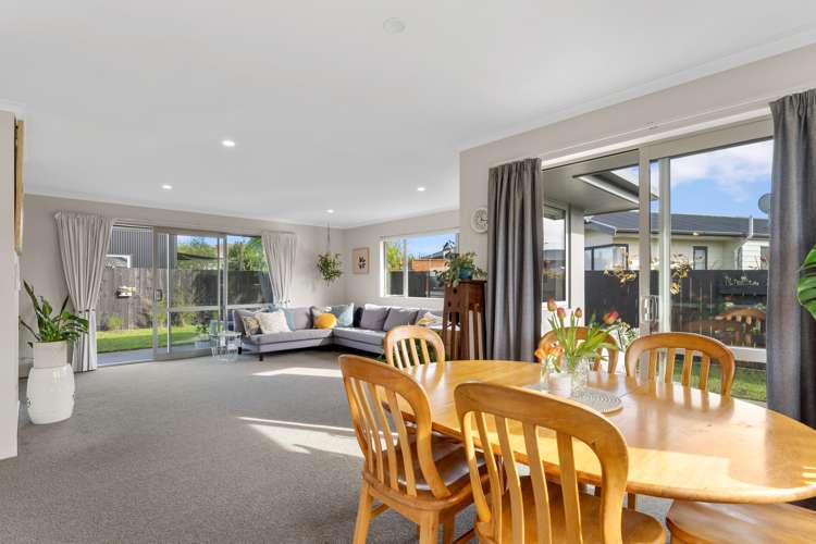 6 Somerville Lane Brightwater_8