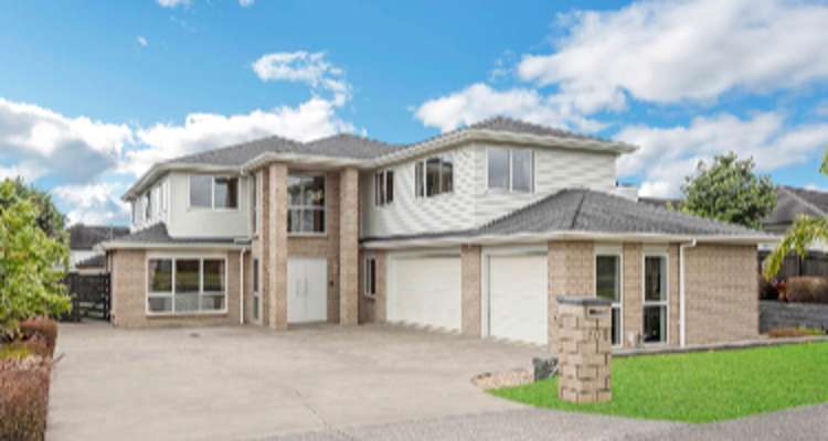 101 Liberty Crescent_0