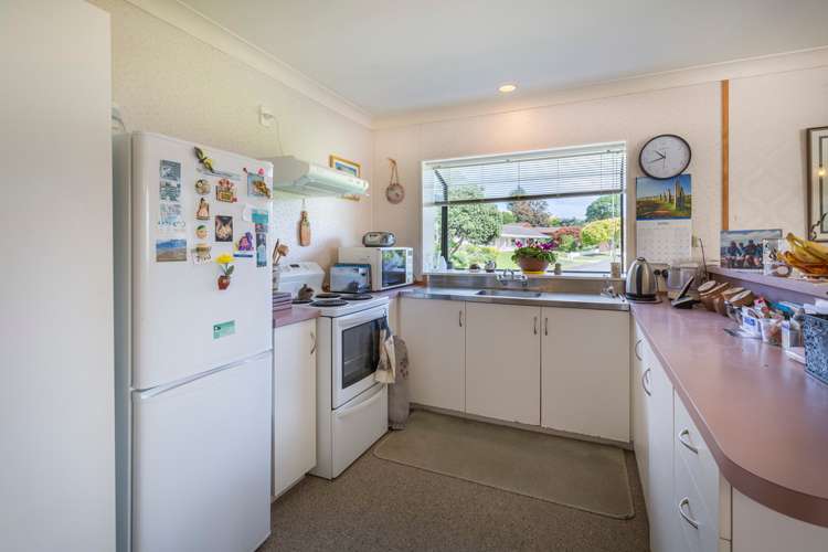 10b Reidy Place Pukekohe_1