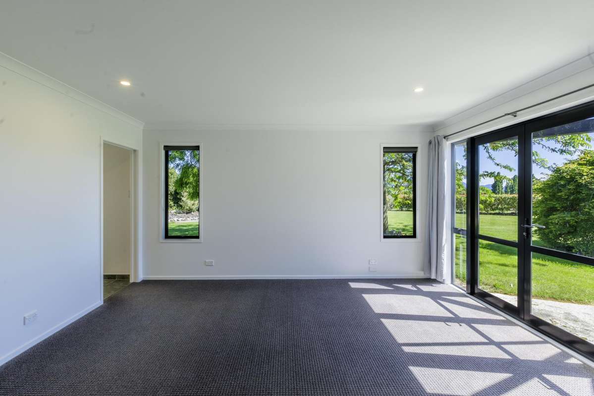 160 Shandon Road_5