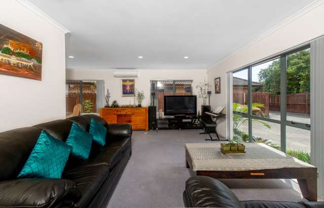 13 Ballybay Road East Tamaki_4