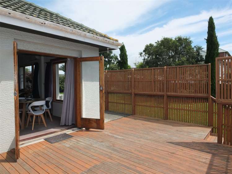 37a Wilson Street Seaview_1