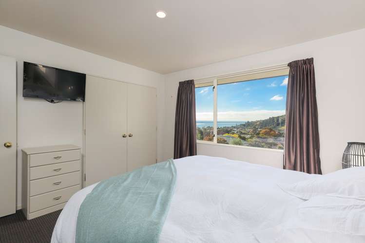 6a Ngapua Place Atawhai_10