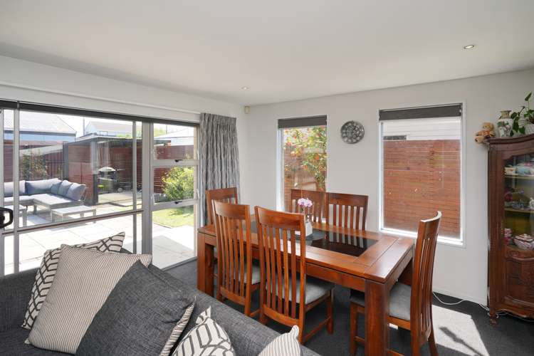 11a Lagan Street Belfast_7