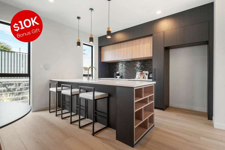 Lot 1/9&11 Seaview Road_0