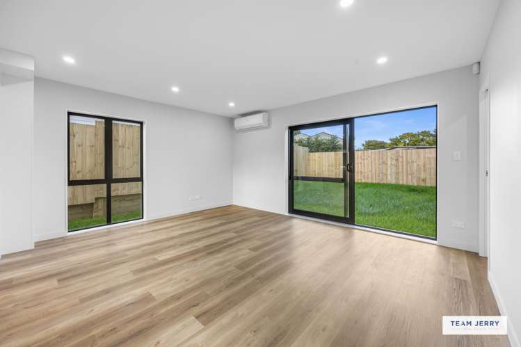 Lot 4/40 Trentham Road_3