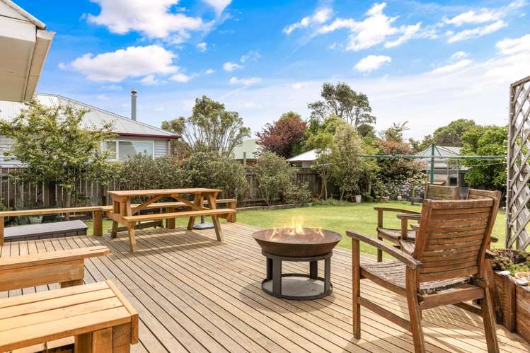 23A Gladstone Street Westport_10