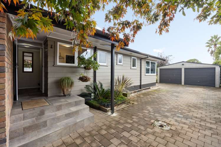 24 Fuchsia Avenue Pukete_20