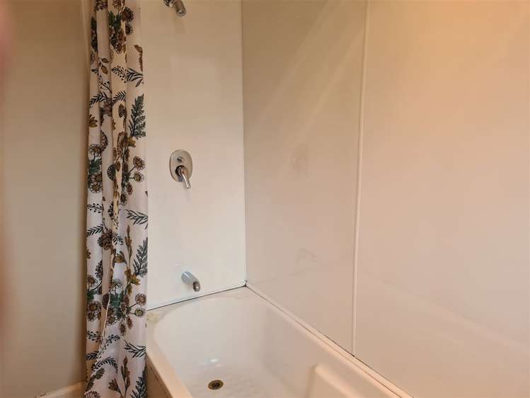 73 Grove Street Tinwald_4