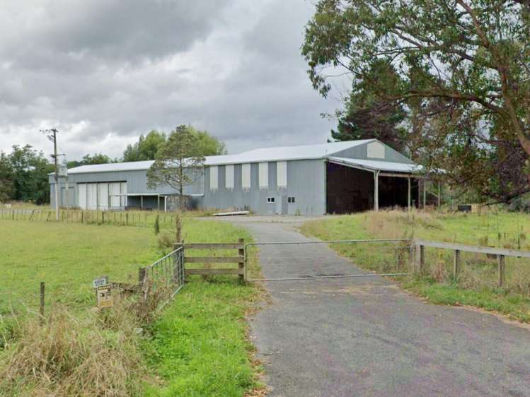 1517 Kauangaroa Road_0