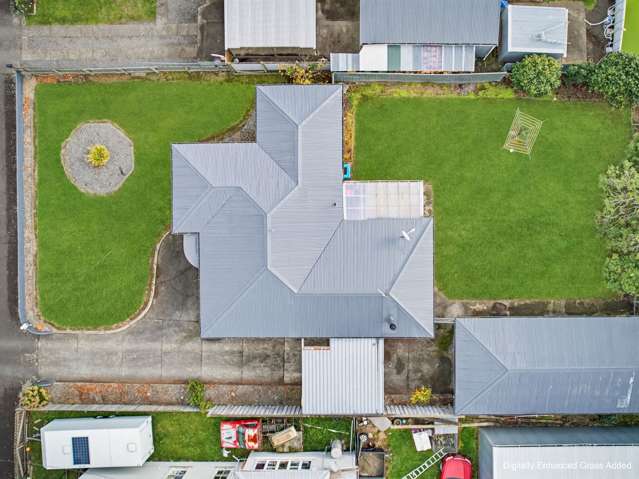 17 Neptune Street Dannevirke_4