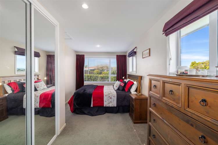 30 Pegasus Avenue North New Brighton_13