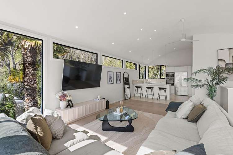 42C Valley Road Cashmere_11