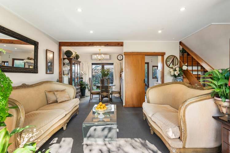 8/14 Fowlds Avenue Sandringham_4