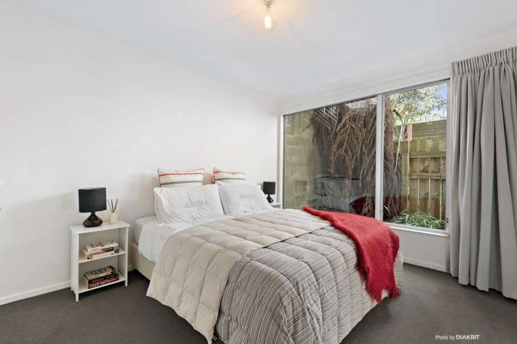 87a Te Wharepouri Street Berhampore_10