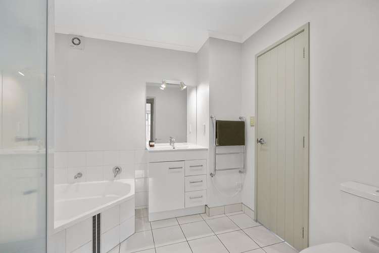 15C Charlemont Street_5