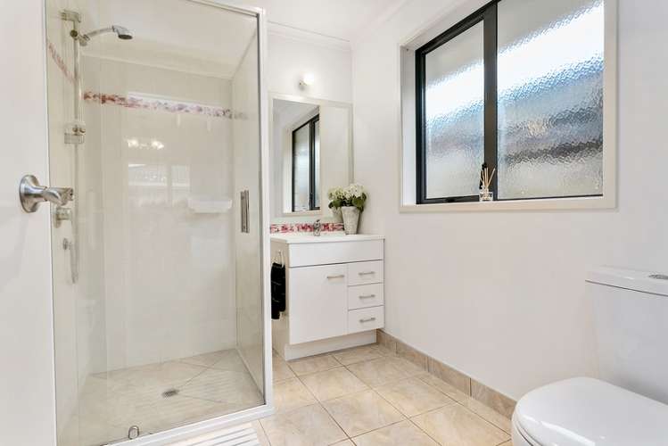 25 Scott Street Leamington_12