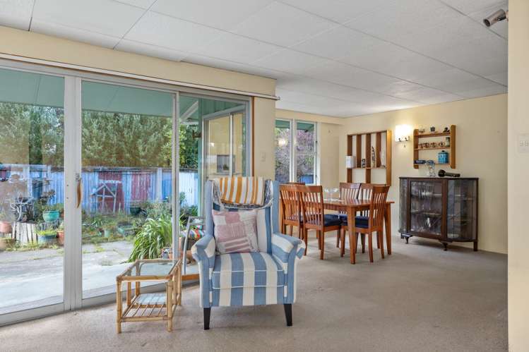 3 Brandon Street Featherston_3