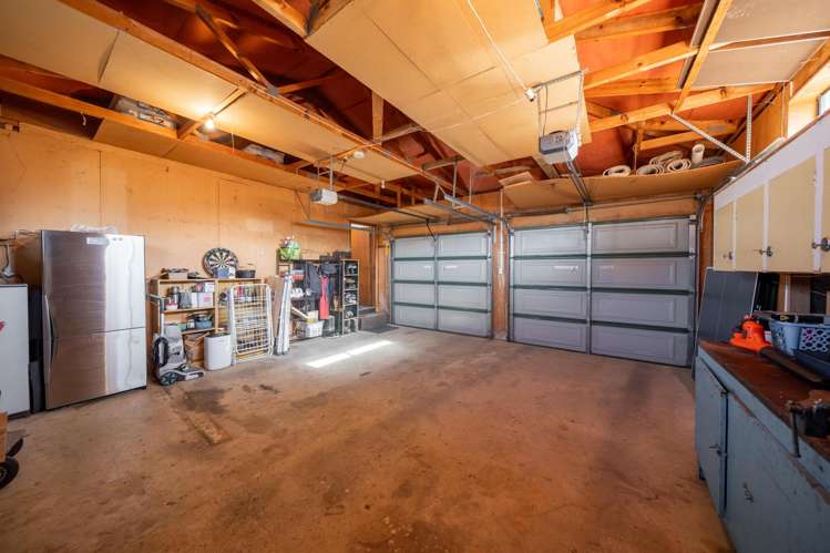 23 Vogel Court Waikiwi_32