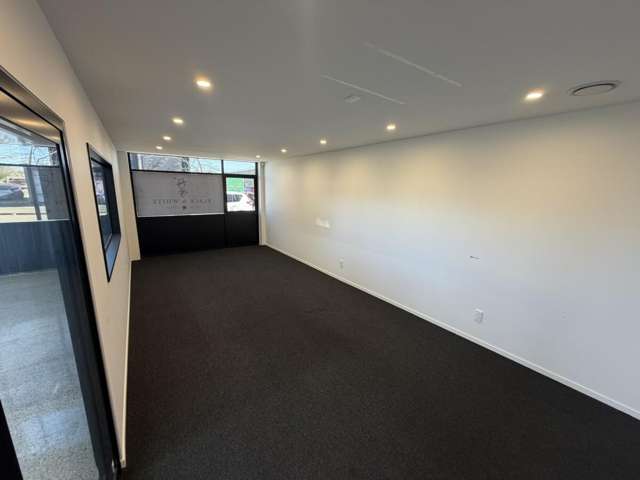 50 Hawdon Street Sydenham_4