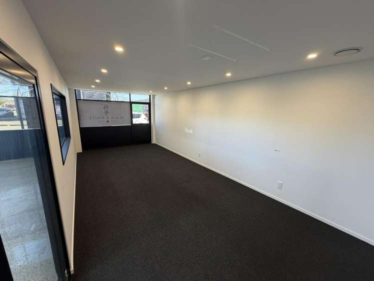 50 Hawdon Street Sydenham_4