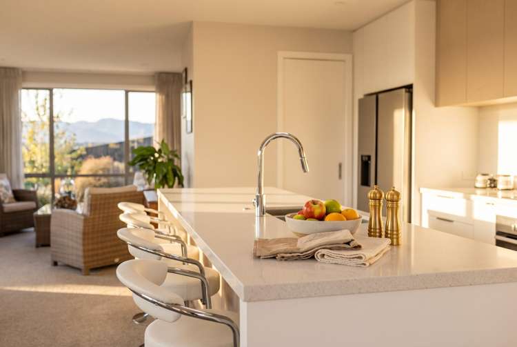 11 Tahi Street_5