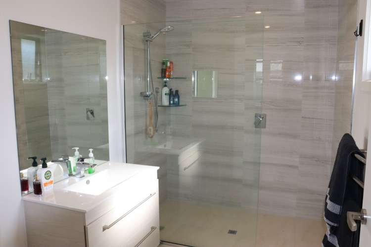 139 Allens Road Allenton_6