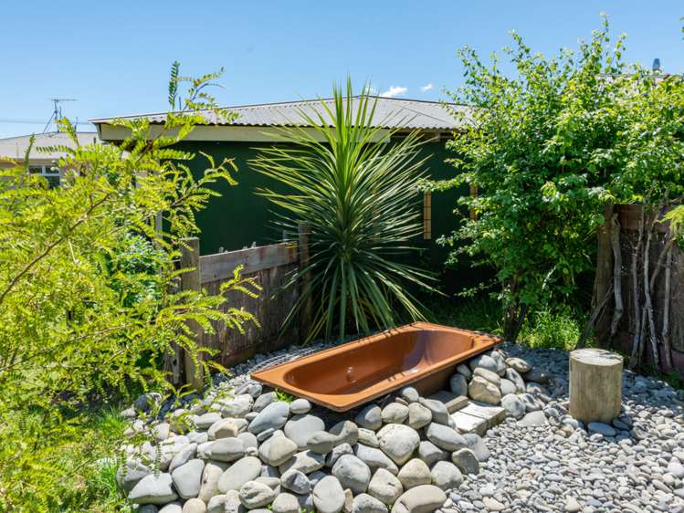 77 Havelock Street Renwick_18